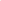 Opes 3-Ring Set 4598