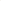 Opes Band 6107