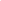 Opes Split Shank Princess 4400