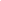 Opes Baguette Huggies 3003
