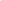 Opes Vines 4534