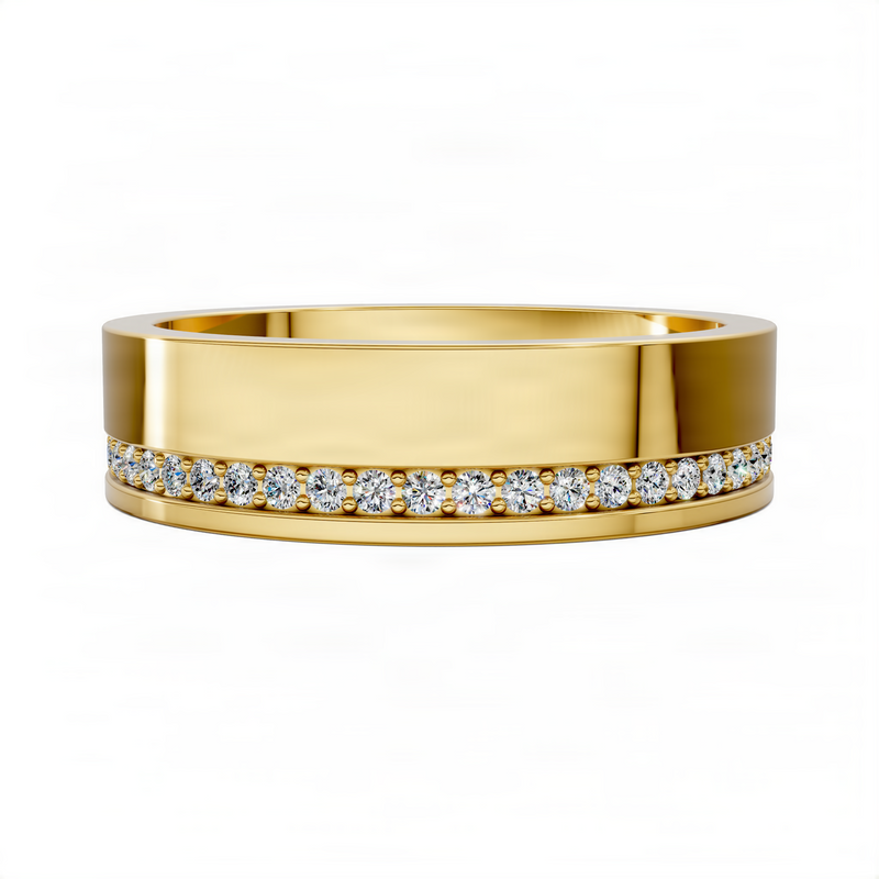 Opes Eternity Band