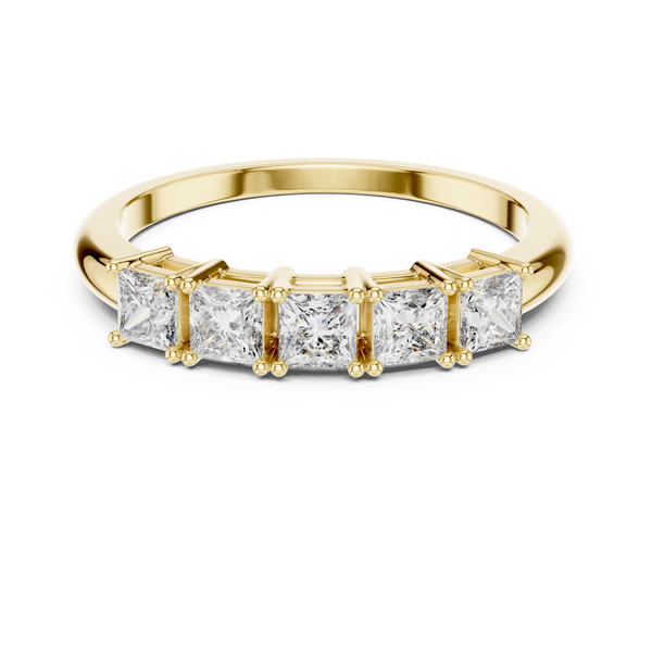 Opes Princess Band 6108