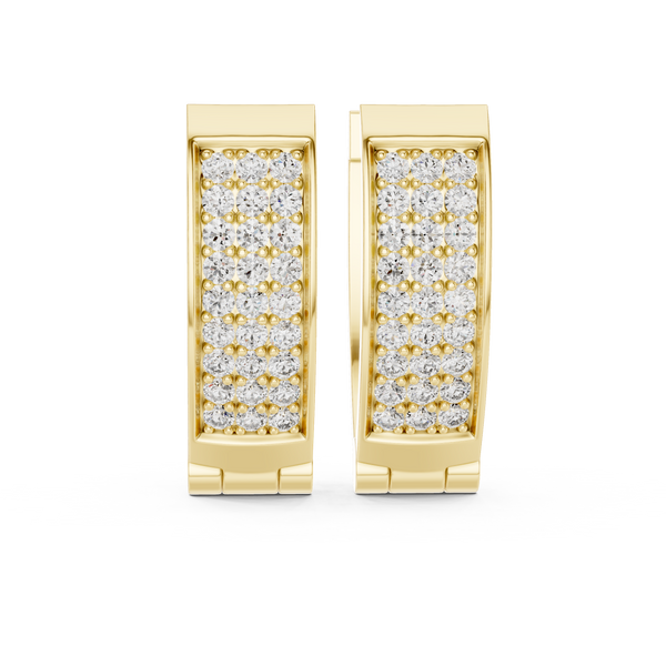Opes Huggies 3811
