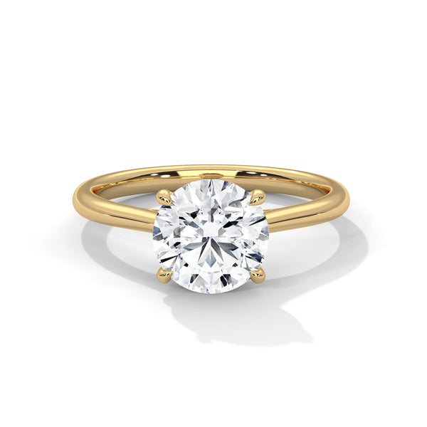 Opes Solitaire 4584