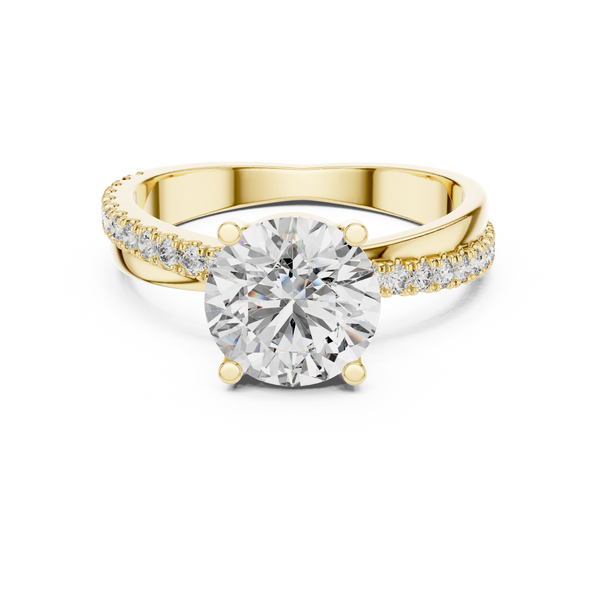 Opes Exclusive Solitaire 4589