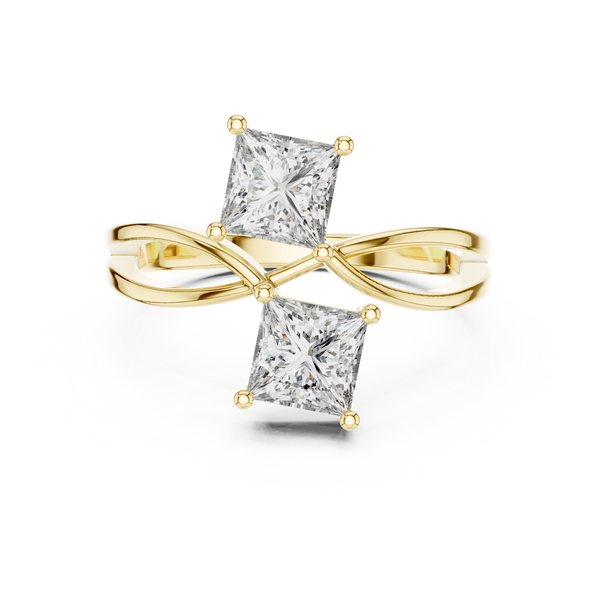 Opes Exclusive Duo 4590