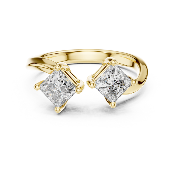 Opes Exclusive Duo 4591