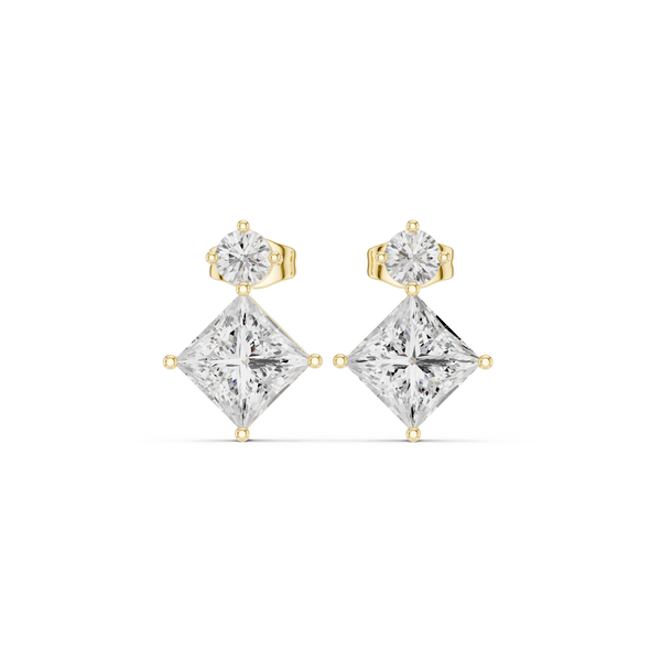 Opes Square Elegance 3101