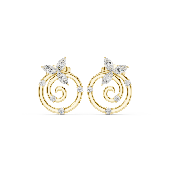Opes Spiral 3111