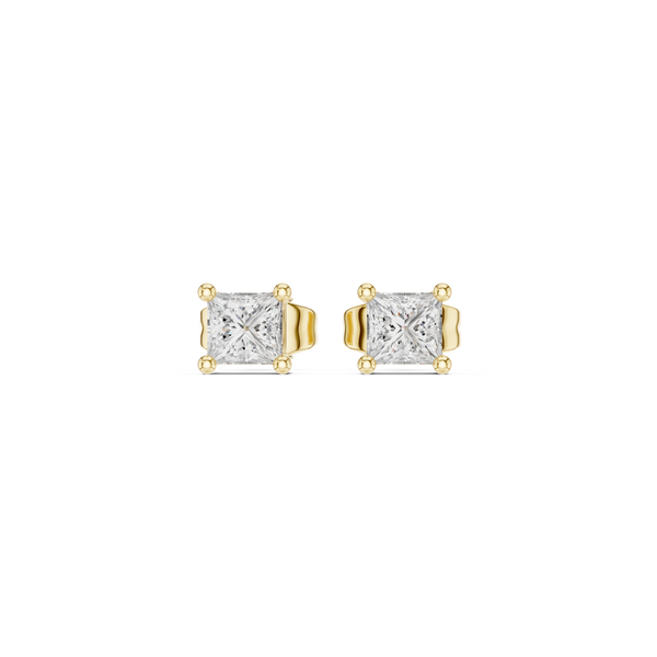 Opes Studs 3417
