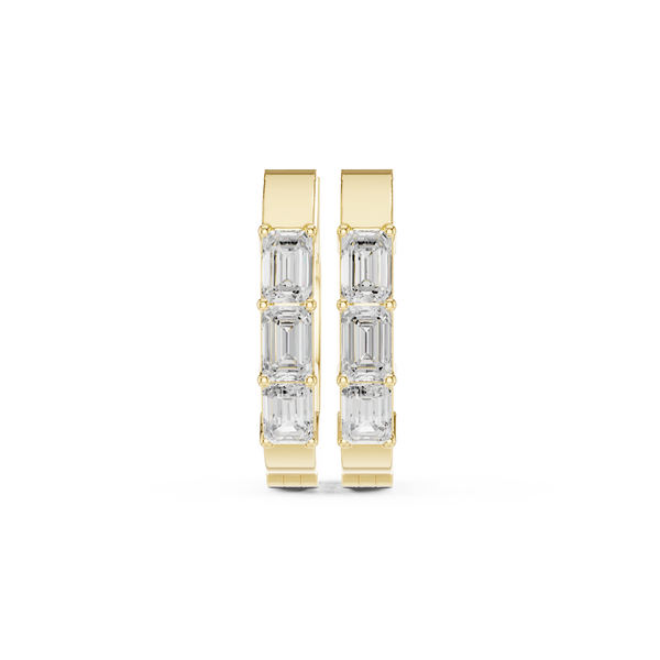 Opes Huggies 3707