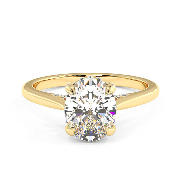 Opes Solitaire 4575