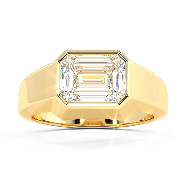 Opes Signet 4561