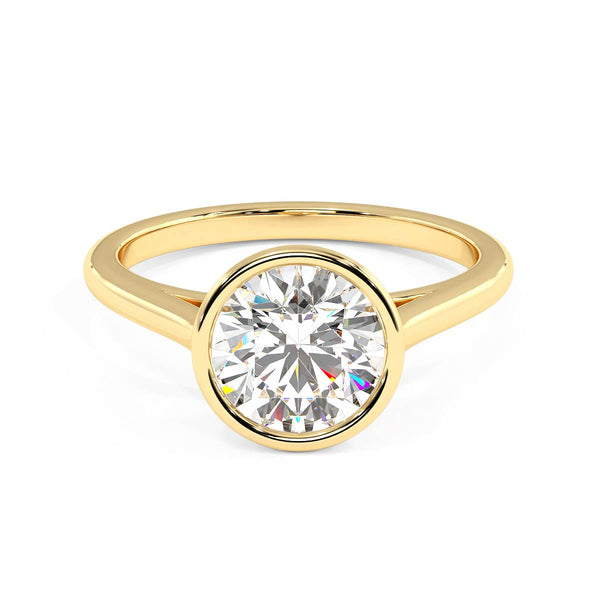 Opes Bezel 4541