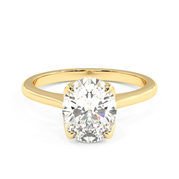 Opes Solitaire 4536