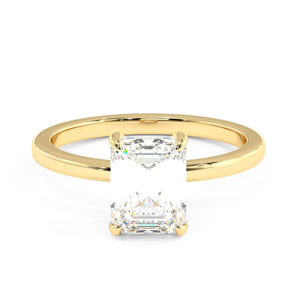 Opes British Elegance 4548