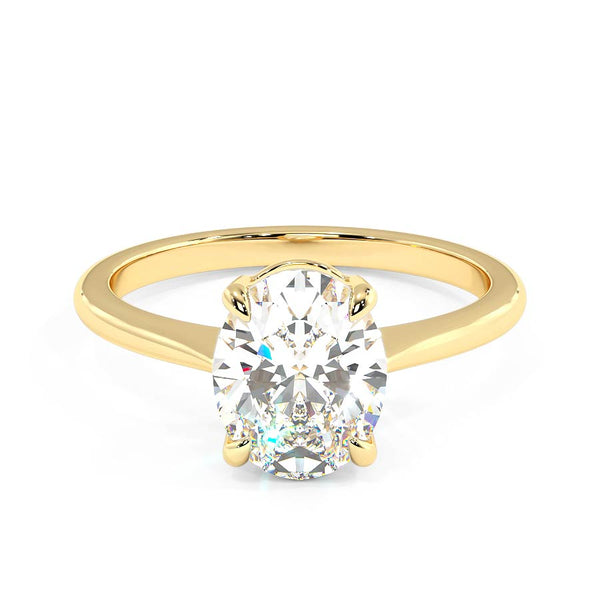 Opes Solitaire 4539