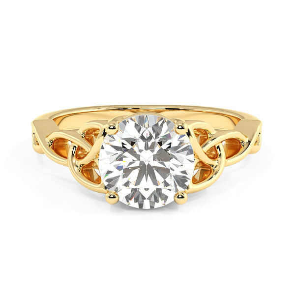 Opes Victorian 4535