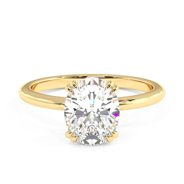 Opes Solitaire 4574