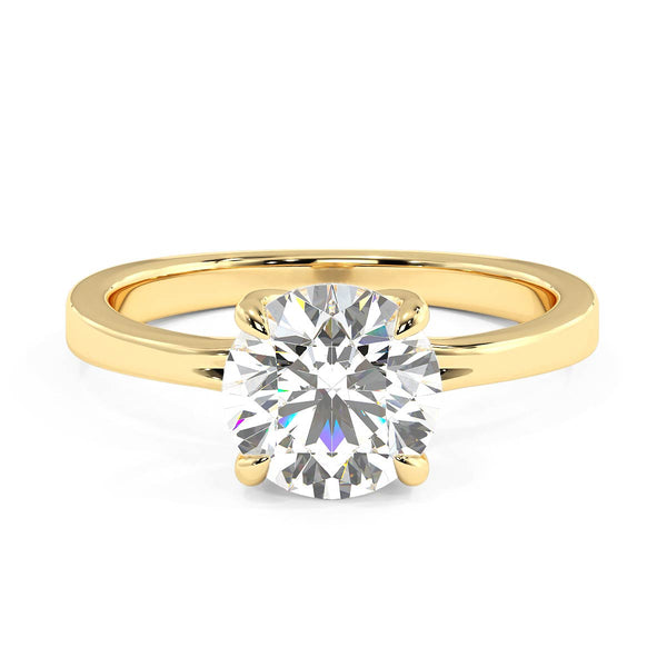 Opes Simple Solitaire 4556