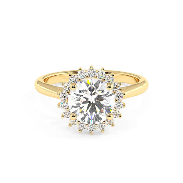 Opes Star 4538