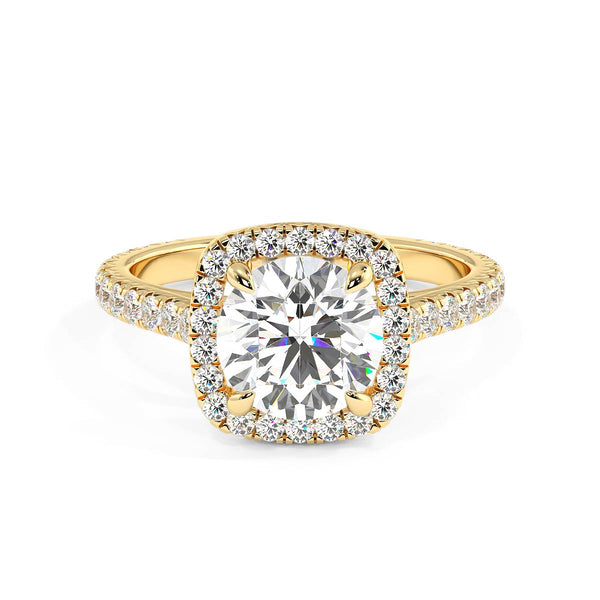 Opes Hale Pave 4546