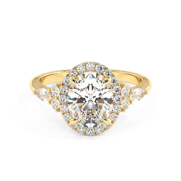 Opes Majestic 4564