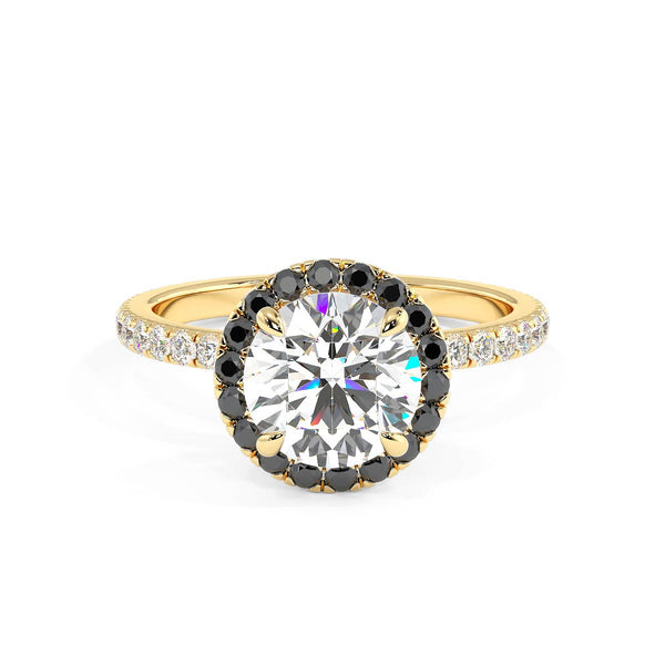 Opes Black River 4542