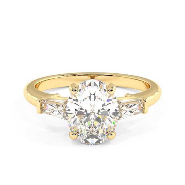 Opes Elegance 4537