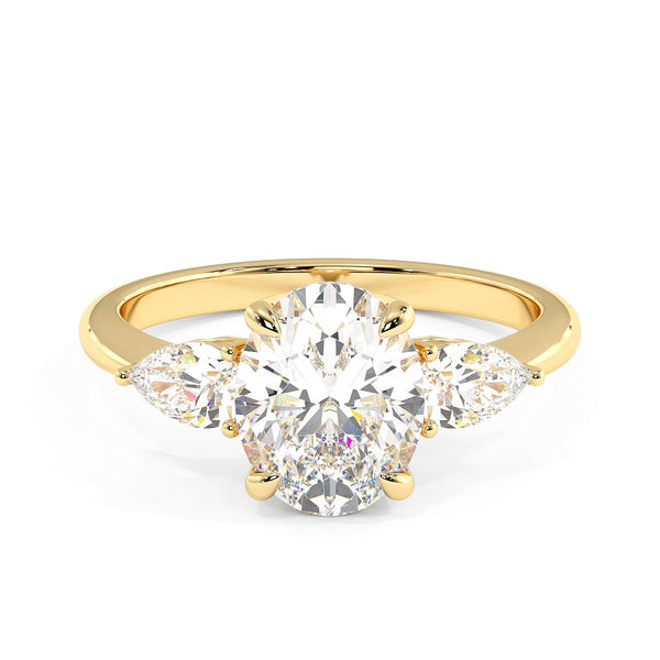 Opes Triple Elegance 4571