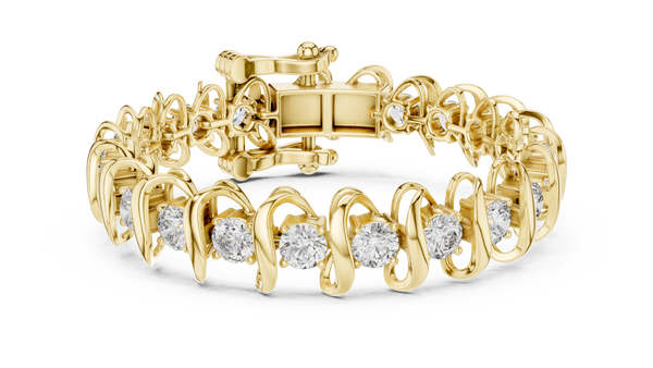 Opes Exclusive Bracelet 2115
