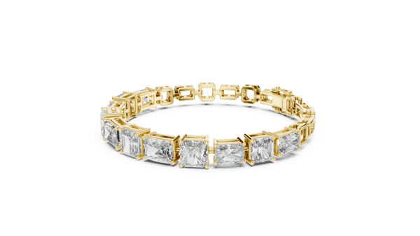 Opes Exclusive Bracelet 2105