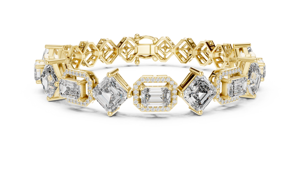Opes Exclusive Bracelet 2106