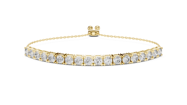 Opes Elegant Bracelet 2107