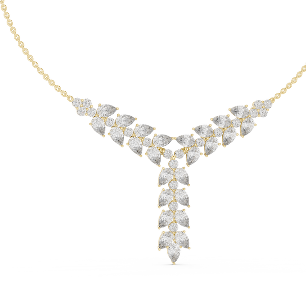 Opes Exclusive Necklace 5110