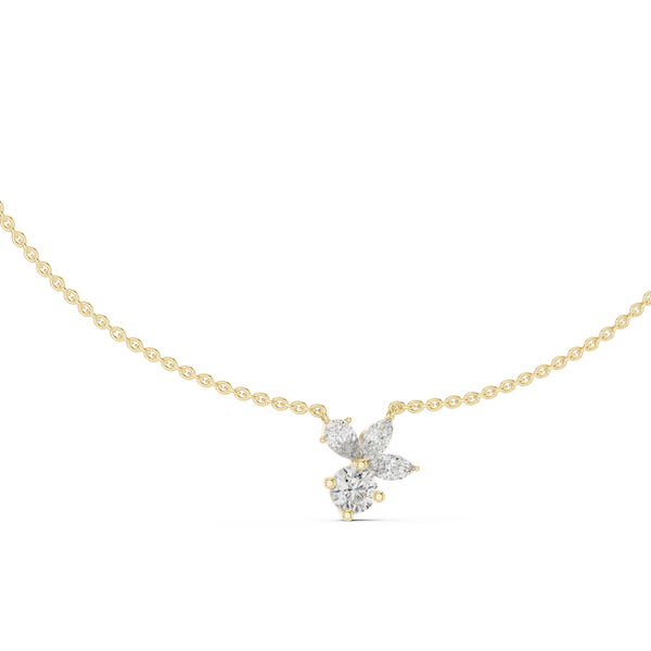 Opes Exclusive Pendant 5113