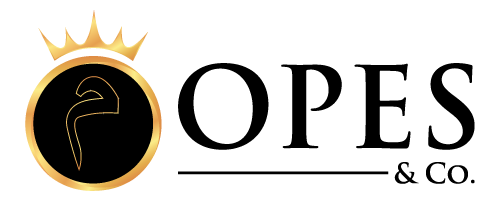 opesandco.com