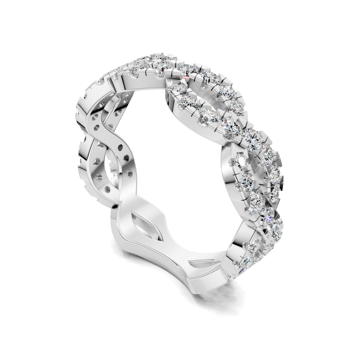 Mary Twisted  Band
