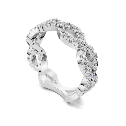 Mary Twisted  Band