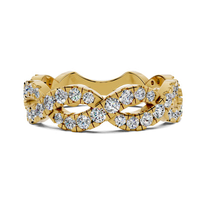 Mary Twisted  Band