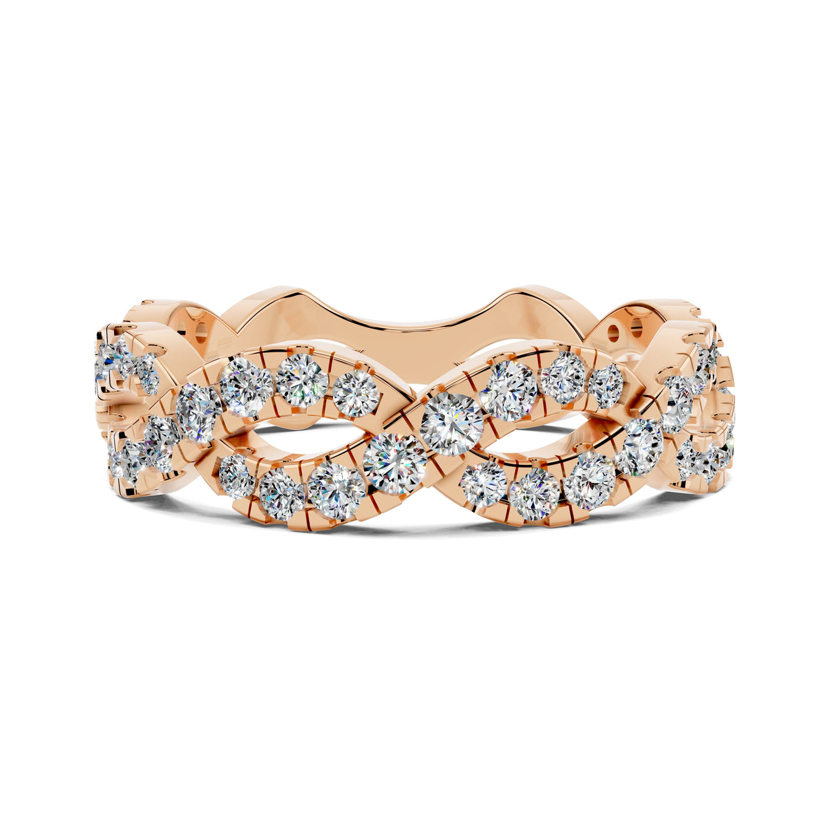 Mary Twisted  Band