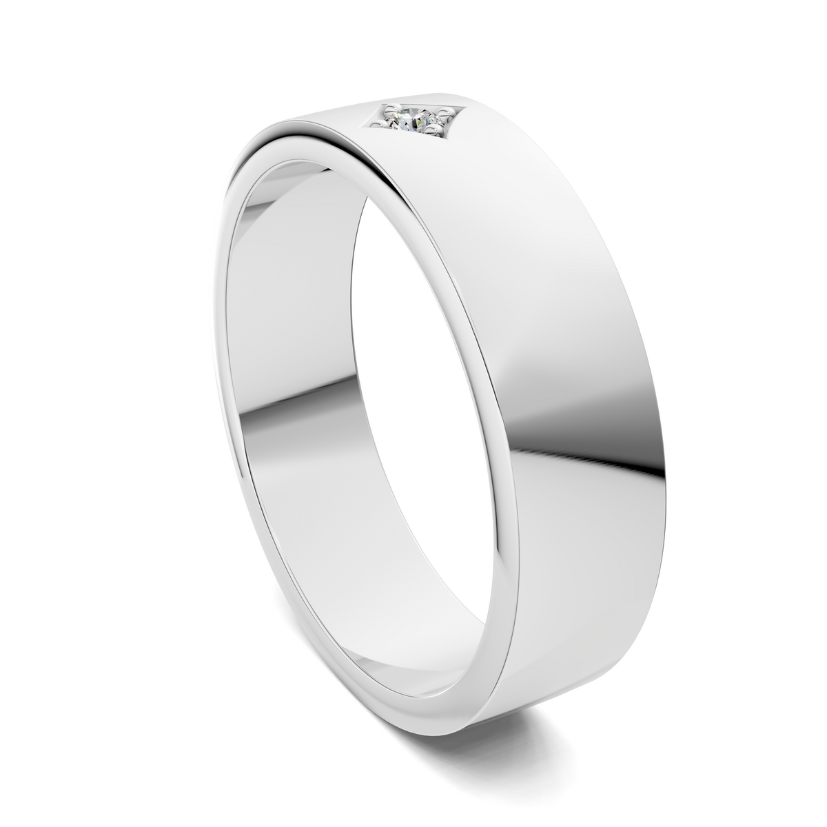 John Lotus Diamond Band