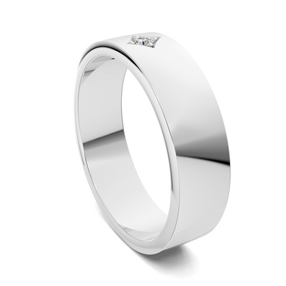 John Lotus Diamond Band