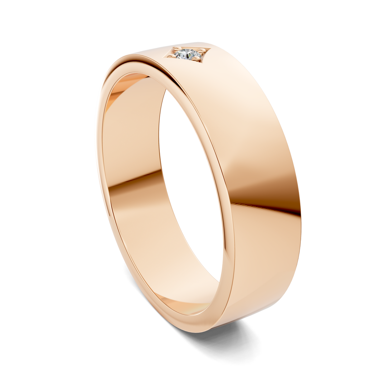 John Lotus Diamond Band