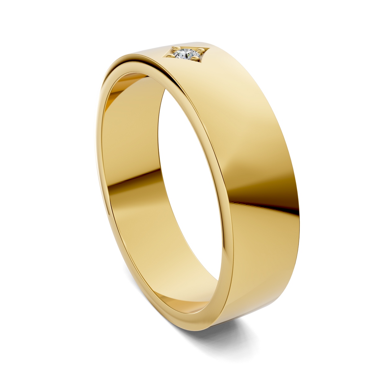 John Lotus Diamond Band
