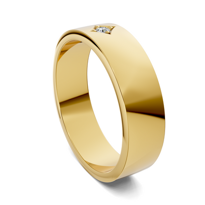 John Lotus Diamond Band