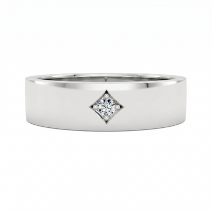 John Lotus Diamond Band