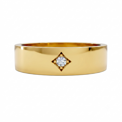 John Lotus Diamond Band