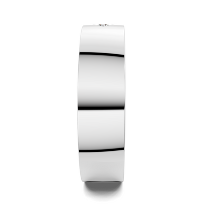 John Lotus Diamond Band